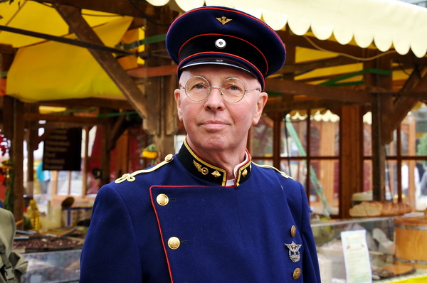 Ernst_August   031.jpg